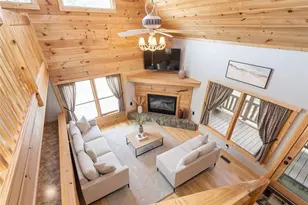 120 Pasha Dr, Ellijay, GA 30540 - Photo 13