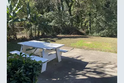 110 Roswell Commons Way, Roswell, GA 30076 - Photo 23