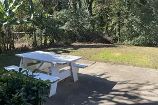 110 Roswell Commons Way, Roswell, GA 30076 - Photo 23