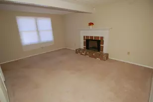 110 Roswell Commons Way, Roswell, GA 30076 - Photo 5