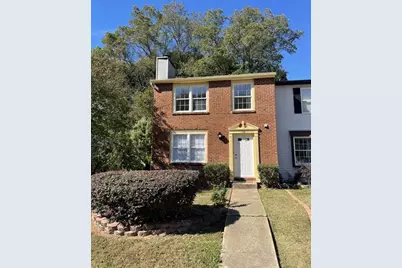 110 Roswell Commons Way, Roswell, GA 30076 - Photo 27