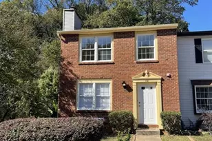 110 Roswell Commons Way, Roswell, GA 30076 - Photo 27