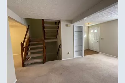 110 Roswell Commons Way, Roswell, GA 30076 - Photo 7