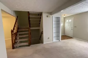 110 Roswell Commons Way, Roswell, GA 30076 - Photo 7