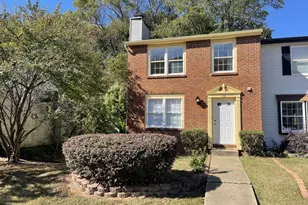 110 Roswell Commons Way, Roswell, GA 30076 - Photo 1