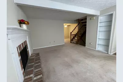 110 Roswell Commons Way, Roswell, GA 30076 - Photo 3