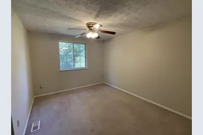 110 Roswell Commons Way, Roswell, GA 30076 - Photo 11