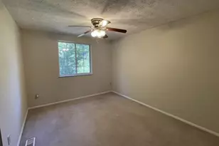 110 Roswell Commons Way, Roswell, GA 30076 - Photo 11