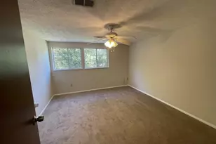 110 Roswell Commons Way, Roswell, GA 30076 - Photo 13