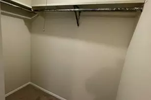 110 Roswell Commons Way, Roswell, GA 30076 - Photo 15