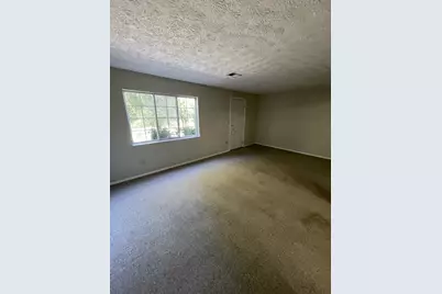110 Roswell Commons Way, Roswell, GA 30076 - Photo 19