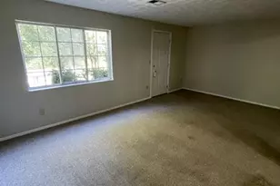 110 Roswell Commons Way, Roswell, GA 30076 - Photo 19