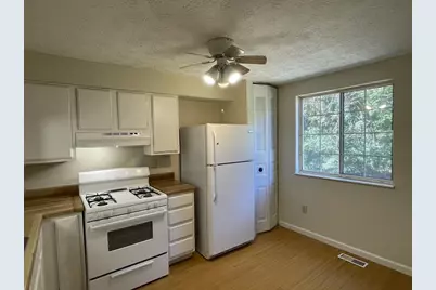 110 Roswell Commons Way, Roswell, GA 30076 - Photo 25