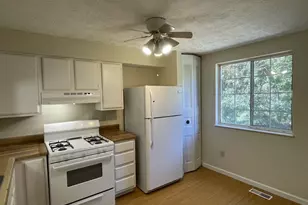 110 Roswell Commons Way, Roswell, GA 30076 - Photo 25
