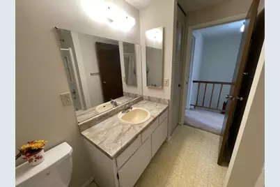 110 Roswell Commons Way, Roswell, GA 30076 - Photo 17