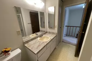 110 Roswell Commons Way, Roswell, GA 30076 - Photo 17