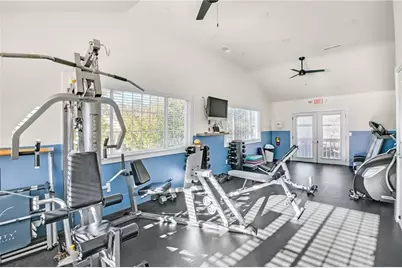 1468 Briarwood Road NE #303, Brookhaven, GA 30319 - Photo 27