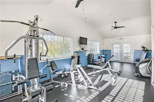 1468 Briarwood Rd NE, Brookhaven, GA 30319 - Photo 27