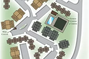 1468 Briarwood Rd NE, Brookhaven, GA 30319 - Photo 25