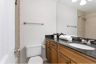 1468 Briarwood Road NE #303, Brookhaven, GA 30319 - Photo 17