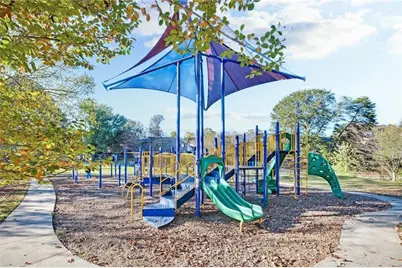 1468 Briarwood Road NE #303, Brookhaven, GA 30319 - Photo 29