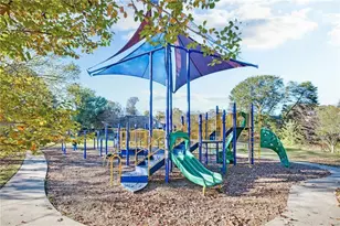 1468 Briarwood Rd NE, Brookhaven, GA 30319 - Photo 29