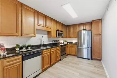 1468 Briarwood Road NE #303, Brookhaven, GA 30319 - Photo 7