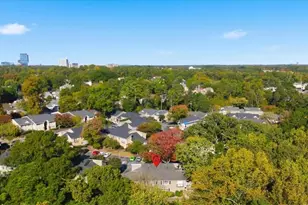 1468 Briarwood Rd NE, Brookhaven, GA 30319 - Photo 23