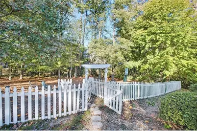 1468 Briarwood Road NE #303, Brookhaven, GA 30319 - Photo 31