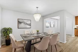 1468 Briarwood Rd NE, Brookhaven, GA 30319 - Photo 3