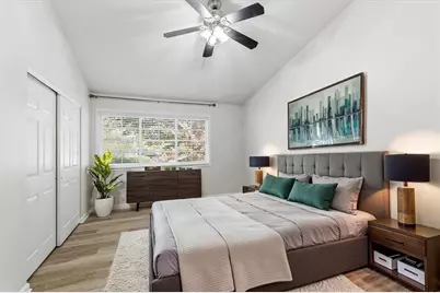 1468 Briarwood Road NE #303, Brookhaven, GA 30319 - Photo 13