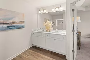 6384 Sundowner Pl, South Fulton, GA 30331 - Photo 13