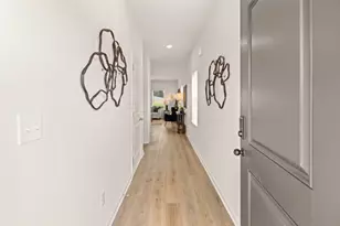 6384 Sundowner Pl, South Fulton, GA 30331 - Photo 3