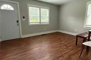 2777 3rd Ave SW, Atlanta, GA 30315 - Photo 3