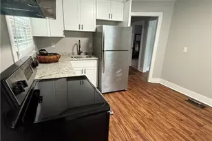 2777 3rd Ave SW, Atlanta, GA 30315 - Photo 5