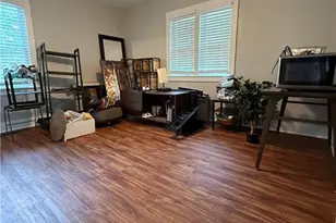 2777 3rd Ave SW, Atlanta, GA 30315 - Photo 7