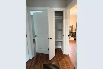 2777 3rd Avenue SW, Atlanta, GA 30315 - Photo 9