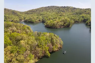 148 Kingfisher, Big Canoe, GA 30143 - Photo 41