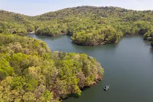 148 Kingfisher, Big Canoe, GA 30143 - Photo 41