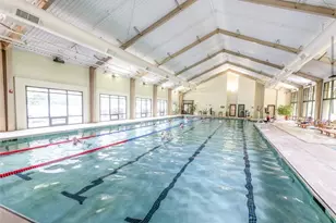 148 Kingfisher, Big Canoe, GA 30143 - Photo 45