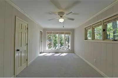 148 Kingfisher, Big Canoe, GA 30143 - Photo 23