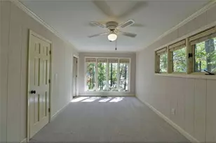 148 Kingfisher, Big Canoe, GA 30143 - Photo 23