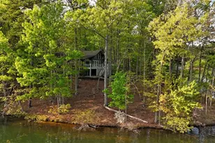 148 Kingfisher, Big Canoe, GA 30143 - Photo 35