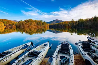 148 Kingfisher, Big Canoe, GA 30143 - Photo 43