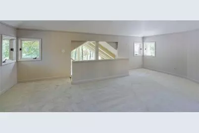 148 Kingfisher, Big Canoe, GA 30143 - Photo 27