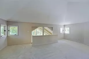 148 Kingfisher, Big Canoe, GA 30143 - Photo 27