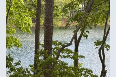 148 Kingfisher, Big Canoe, GA 30143 - Photo 39