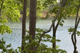 148 Kingfisher, Big Canoe, GA 30143 - Photo 39