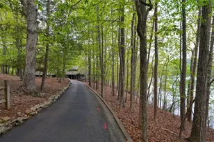 148 Kingfisher, Big Canoe, GA 30143 - Photo 9