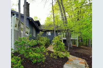 148 Kingfisher, Big Canoe, GA 30143 - Photo 7